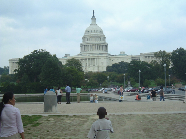 capitol hill.jpg